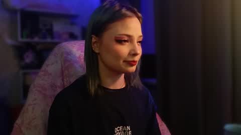 lola online show from 17, 12, 2025