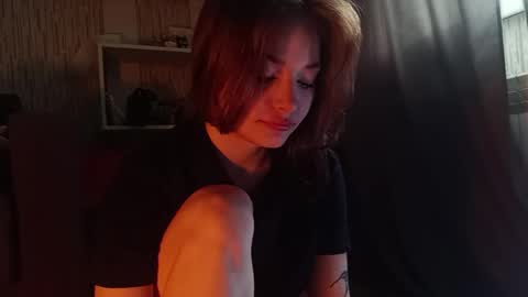 lola online show from 28, 4, 2026