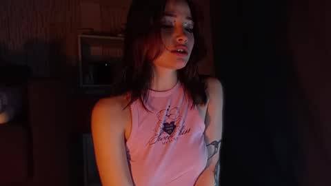 lola online show from 29, 4, 2026
