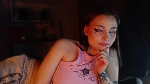 lola online show from 29, 4, 2026