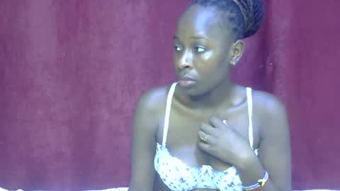 lola_beib online show from 18, 3, 2026