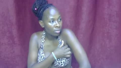 lola_beib online show from 14, 4, 2026