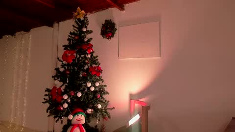 mara online show from 21, 12, 2024