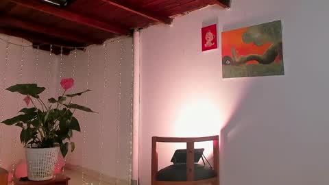 mara online show from 26, 2, 2025