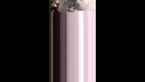 Snapshot of lola_costa2 chatting on 8, 6, 2026 lola_costa2 online show from 8, 6, 2026