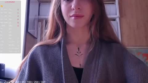 Lola online show from 28, 2, 2026