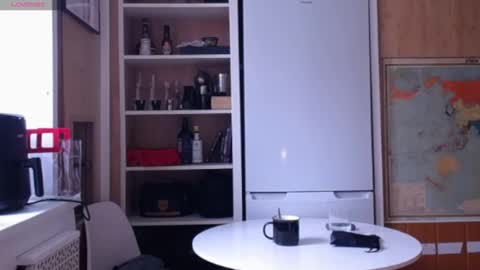 Lola online show from 9, 3, 2026