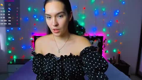 Lola online show from 20, 2, 2026