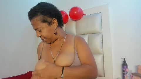 lola_js online show from 2, 6, 2026