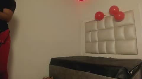 Snapshot of lola_js chatting on 24, 6, 2026 lola_js online show from 24, 6, 2026