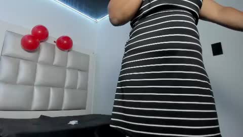 Snapshot of lola_js chatting on 25, 6, 2026 lola_js online show from 25, 6, 2026