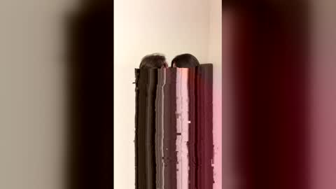 lola_linss online show from 25, 5, 2026