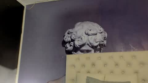 lola red online show from 7, 1, 2025