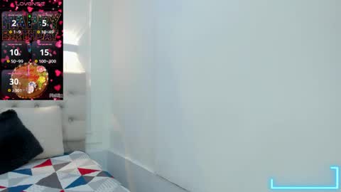 Snapshot of lola_red956680 chatting on 18, 4, 2026 lola red online show from 18, 4, 2026