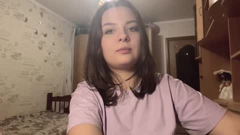 Snapshot of lola_won chatting on 15, 11, 2025 Lola online show from 15, 11, 2025