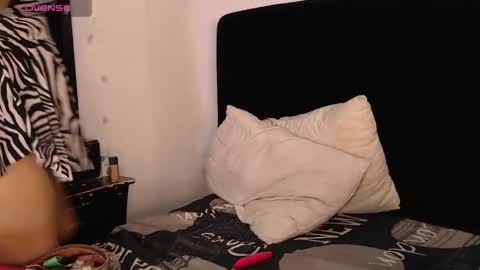 Snapshot of lolaa_staars chatting on 7, 12, 2024 lolaa_staars online show from 7, 12, 2024