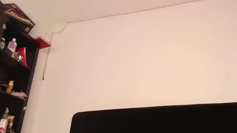 Snapshot of lolaa_staars chatting on 29, 12, 2024 lolaa_staars online show from 29, 12, 2024