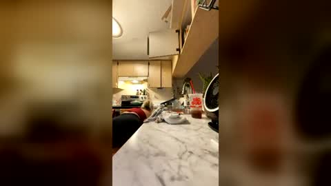 lolaabunnybaby304 online show from 22, 6, 2026