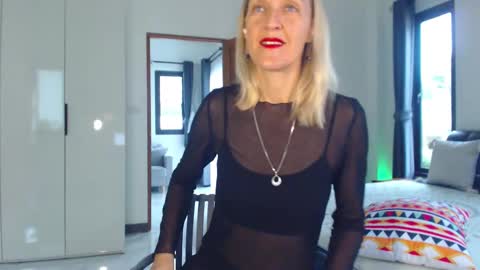 Lola online show from 20, 11, 2025