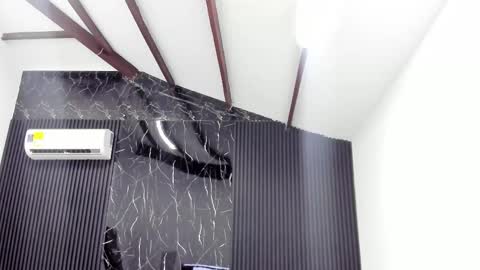 Lola Angel online show from 21, 11, 2025