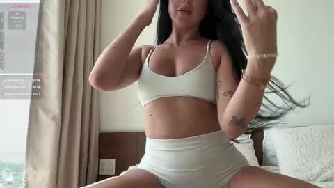 Lola online show from 8, 4, 2026