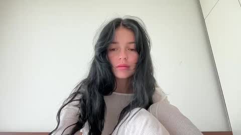 Lola online show from 20, 5, 2026
