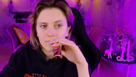 I consider myself the god Loki but life just calls me LOL  online show from 3, 1, 2025