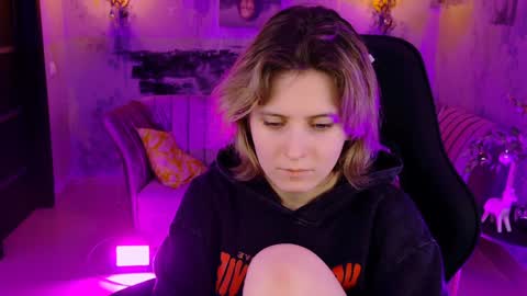 I consider myself the god Loki but life just calls me LOL  online show from 3, 1, 2025