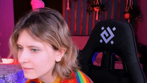 I consider myself the god Loki but life just calls me LOL  online show from 14, 1, 2025