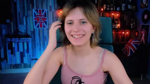 I consider myself the god Loki but life just calls me LOL  online show from 17, 1, 2025