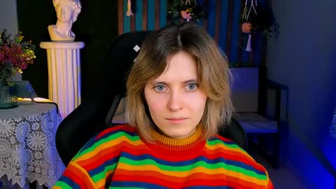 I consider myself the god Loki but life just calls me LOL  online show from 21, 1, 2025