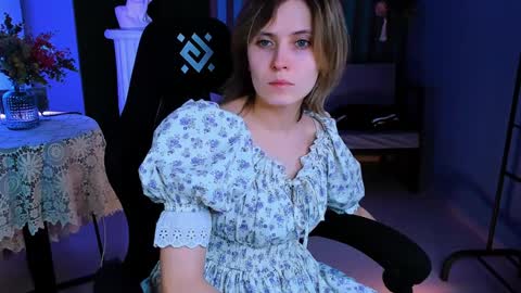 I consider myself the god Loki but life just calls me LOL  online show from 23, 1, 2025