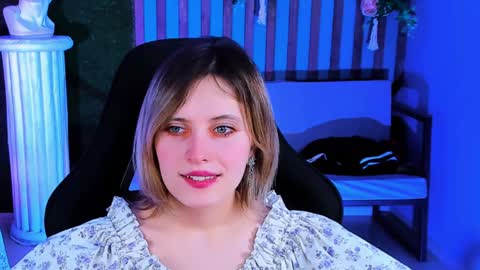 I consider myself the god Loki but life just calls me LOL  online show from 23, 1, 2025