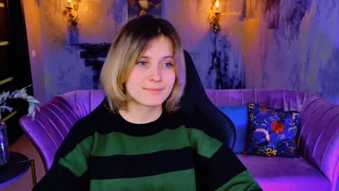 I consider myself the god Loki but life just calls me LOL  online show from 29, 1, 2025