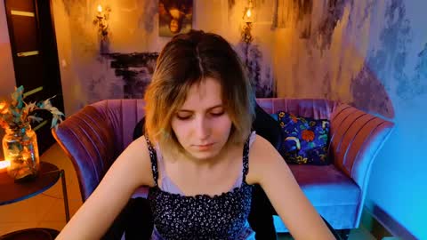 I consider myself the god Loki but life just calls me LOL  online show from 29, 1, 2025