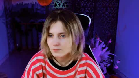 I consider myself the god Loki but life just calls me LOL  online show from 15, 2, 2025