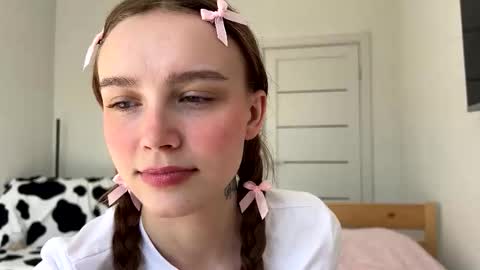 lolaatate online show from 13, 3, 2026