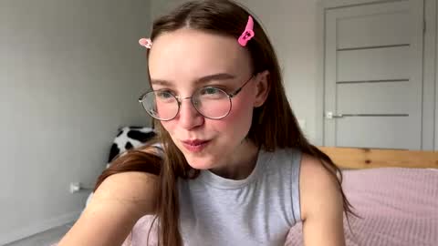 lolaatate online show from 24, 3, 2026