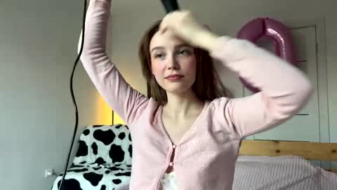 lolaatate online show from 27, 3, 2026