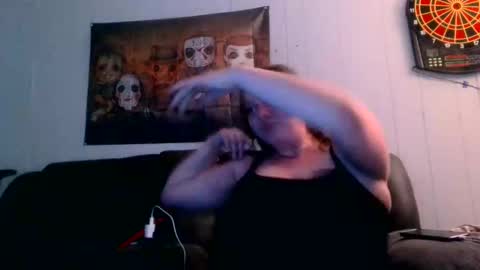 lolababyy online show from 14, 9, 2025