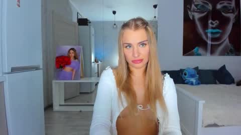 lolabani675452 online show from 12, 10, 2025