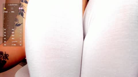 Snapshot of lolaberry_ chatting on 7, 2, 2025  Lola Berry  online show from 7, 2, 2025