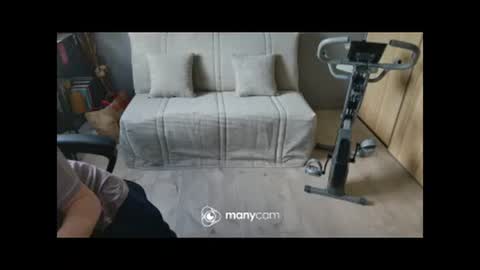 z1cpl38 online show from 29, 1, 2025