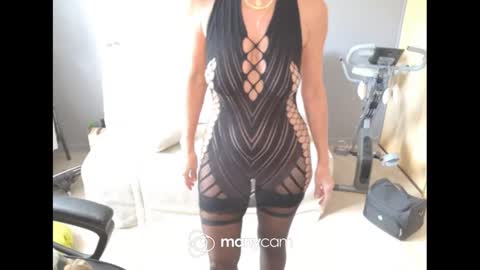 z1cpl38 online show from 4, 10, 2025