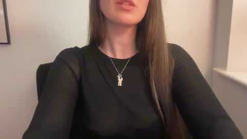 Frt Pr1ncess online show from 10, 3, 2025