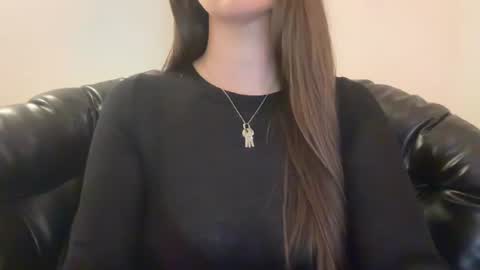 Frt Pr1ncess online show from 11, 3, 2025