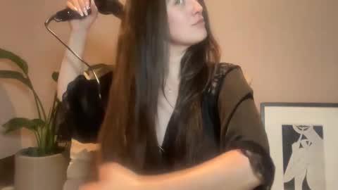 Frt Pr1ncess online show from 14, 10, 2025