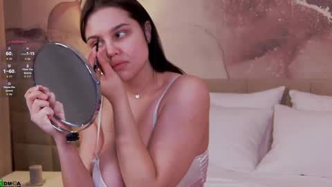 lolakaii online show from 25, 2, 2026