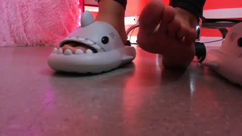 Snapshot of lolalemona chatting on 18, 12, 2024 lolalemona online show from 18, 12, 2024