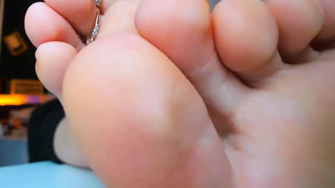 Snapshot of lolalemona chatting on 27, 12, 2024 lolalemona online show from 27, 12, 2024